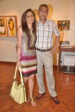 at art event hosted by Nandita Mahtani and Penny Patel in India Fine Art on 2nd May 2012 (18).JPG